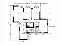 membina-court photo thumbnail #4